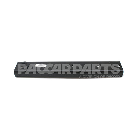 K03-1007 ANCHOR-FUEL TANK BRACE
