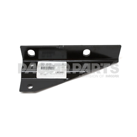 K03-1015R ANCHOR-FUEL TANK STRAP