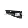 K03-1015 ANCHOR-FUEL TANK STRAP