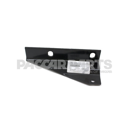 K03-1015 ANCHOR-FUEL TANK STRAP
