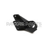 K03-1018R Fuel Tank Anchor Brace RH