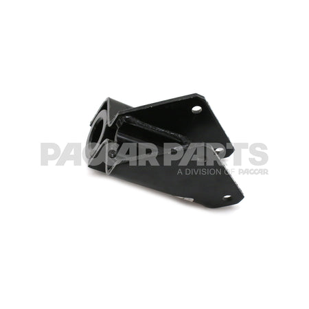 K03-1018 ANCHOR-BRACE FUEL TANK LH