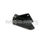 K03-1018 ANCHOR-BRACE FUEL TANK LH