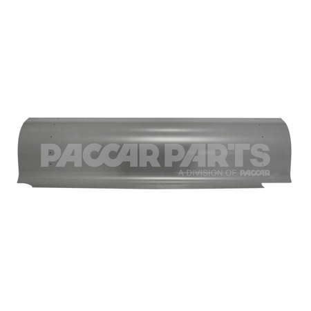 K031-225-2R DEFLECTOR-SIDE EXTENDER RH
