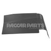 K031-371R Deflector - Side RH