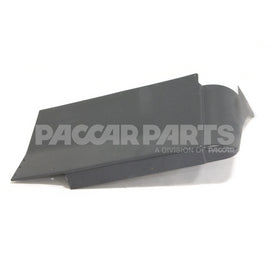 K031-371 Kenworth Roof Side Deflector Lh