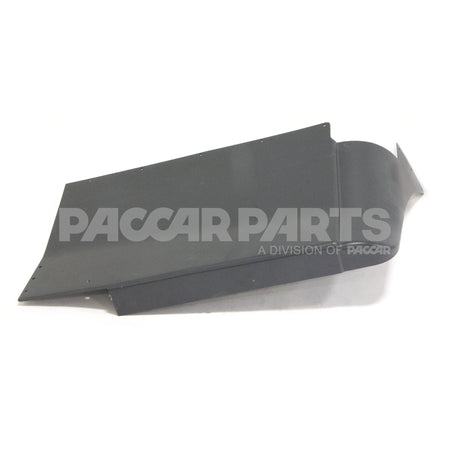 K031-371 Kenworth Roof Side Deflector Lh