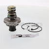 K031560BXW KIT-VALVE PURGE AD-IS/AD-IP EVERFLOW