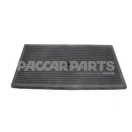 K032-1963 TRAY-BATTERY       **