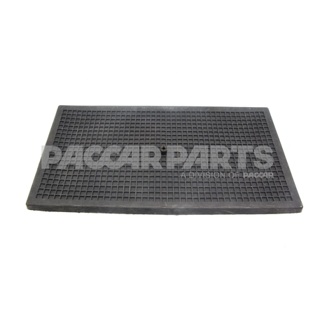 K032-1963 TRAY-BATTERY       **