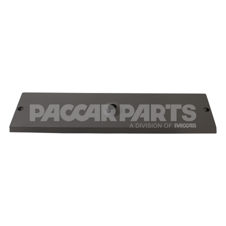 K032-255 BASE-BATTERY BOX