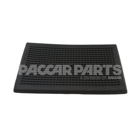 K032-3424 BASE-BATTERY TRAY