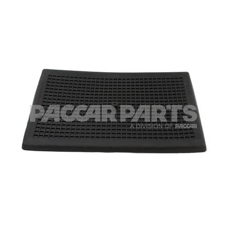 K032-3424 BASE-BATTERY TRAY