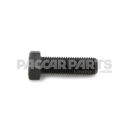 K041-712-50P BoltHex M16200X50 Cl109 Pho