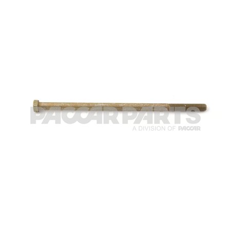 K041-804-220CA BoltFinished HexMetric