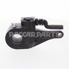 K041769BXW Adjuster Brake 60 Inch