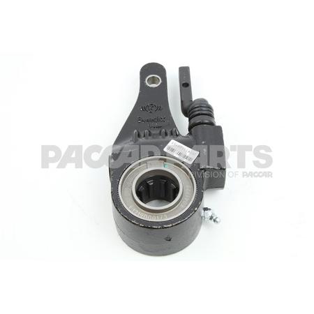 K041772BXW AdjusterSlack