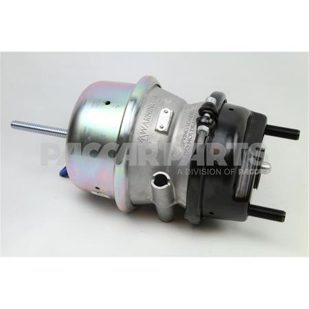 K041960BXW BrakeSpring Disc