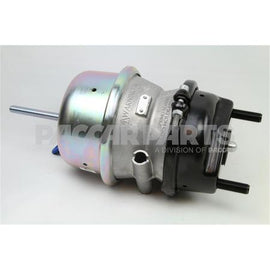 K041960BXW BrakeSpring Disc