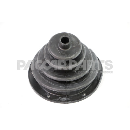 K042-70-2 Shift Lever Boot