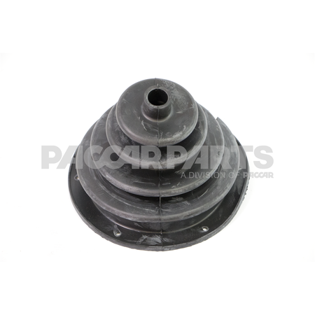 K042-70-2 Shift Lever Boot