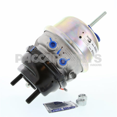 K043312BXW ACTUATOR-BRAKE LH