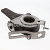 K044937BXW KitSlack Adjuster