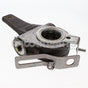 K044937BXW KitSlack Adjuster
