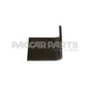 K045-892-4 Stop - Battery Box