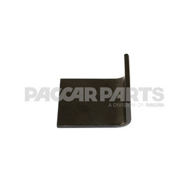 K045-892-4 Stop - Battery Box