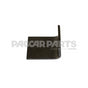 K045-892-4 Stop - Battery Box