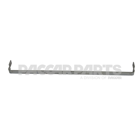 K046-1310 Brace-Hood
