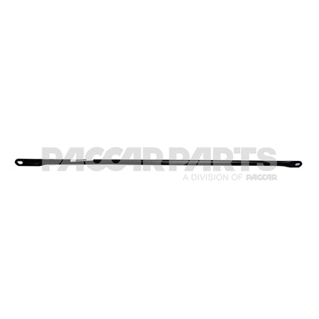 K046-1337-1290 BRACE-INDEPENDENT POST