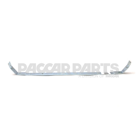 K046-1507 BRACE-HOOD