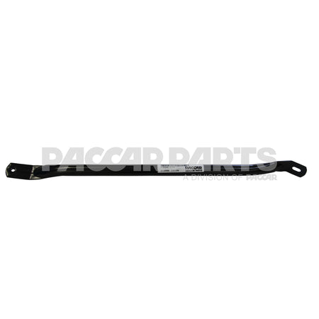 K046-1877R BRACE-BUMPER