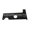 K047-2502 BRACKET-AIR CLEANER STL