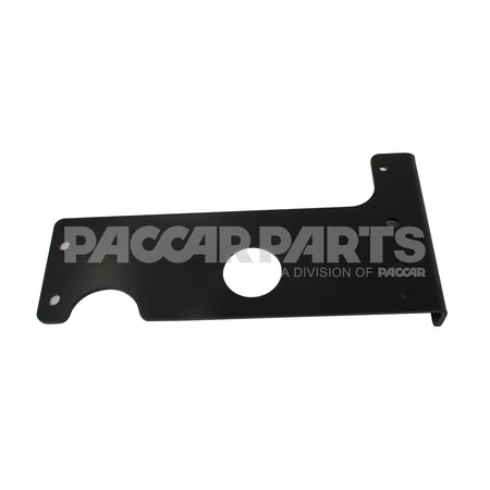 K047-2502 BRACKET-AIR CLEANER STL