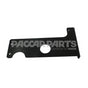 K047-2502 BRACKET-AIR CLEANER STL