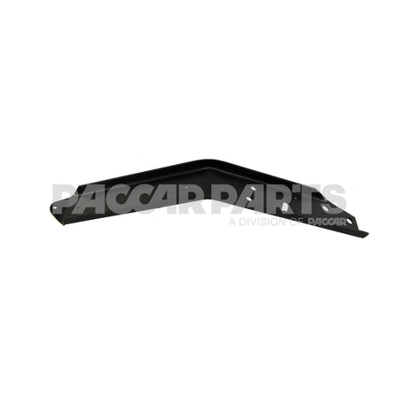 K049-149R Bracket - Bumper Support, RH