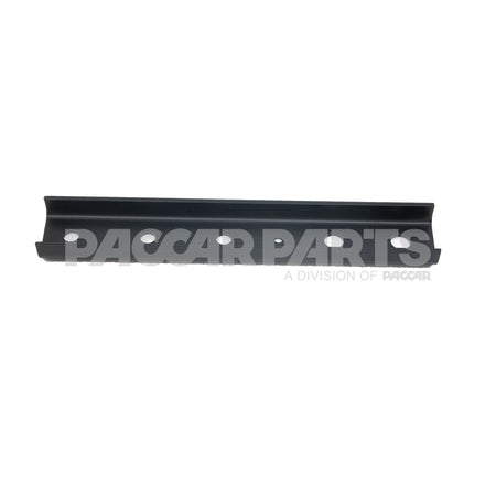 K049-192 Bumper Support Bracketl