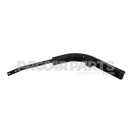 K049-204R Bracket - Bumper Support, RH