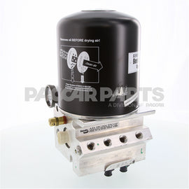 K049086BXW DryerAd Is