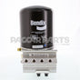 K049199BXW AIR DRYER ASSY, W/O TANK