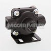 K049776BXW ValveQuick Release