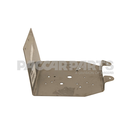 K051-601-2RP0L BRACKET-BEACON RH