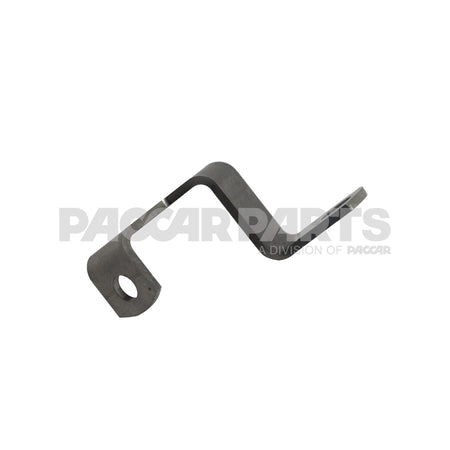 K053-622R Bracket - Mirror & Turn Signal