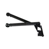 K053-903 BRACKET ASSY-MIRROR ARM  RH