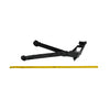 K053-903 BRACKET ASSY-MIRROR ARM  RH