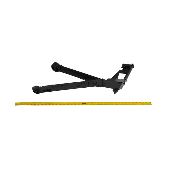 K053-903 BRACKET ASSY-MIRROR ARM  RH
