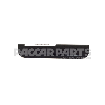 K054-2079 Exhaust Bracket